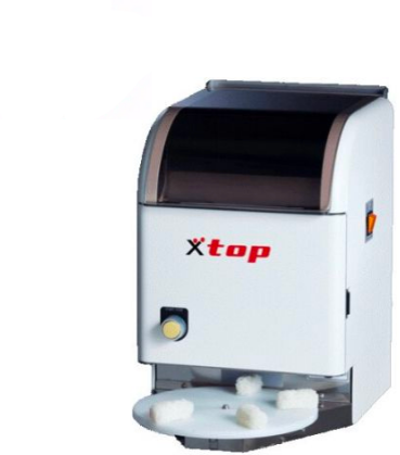 Nigiri Machine TSM 09